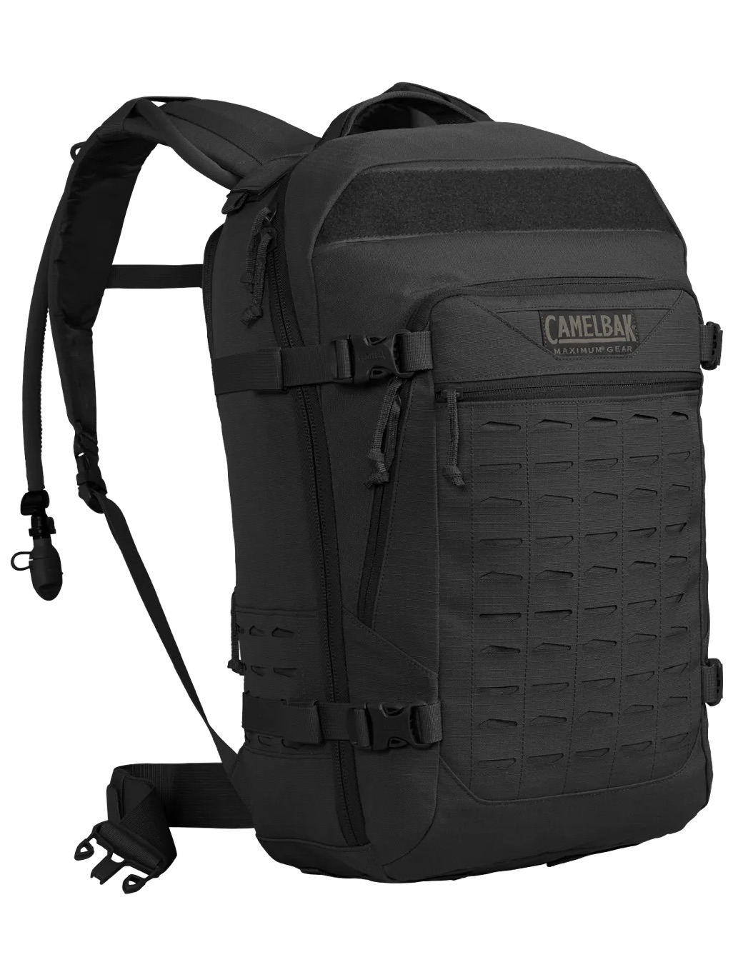 Camelback Motherlode 100oz Mil Spec Crux